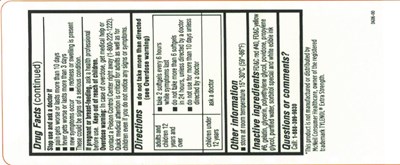 Dg06 00 Back